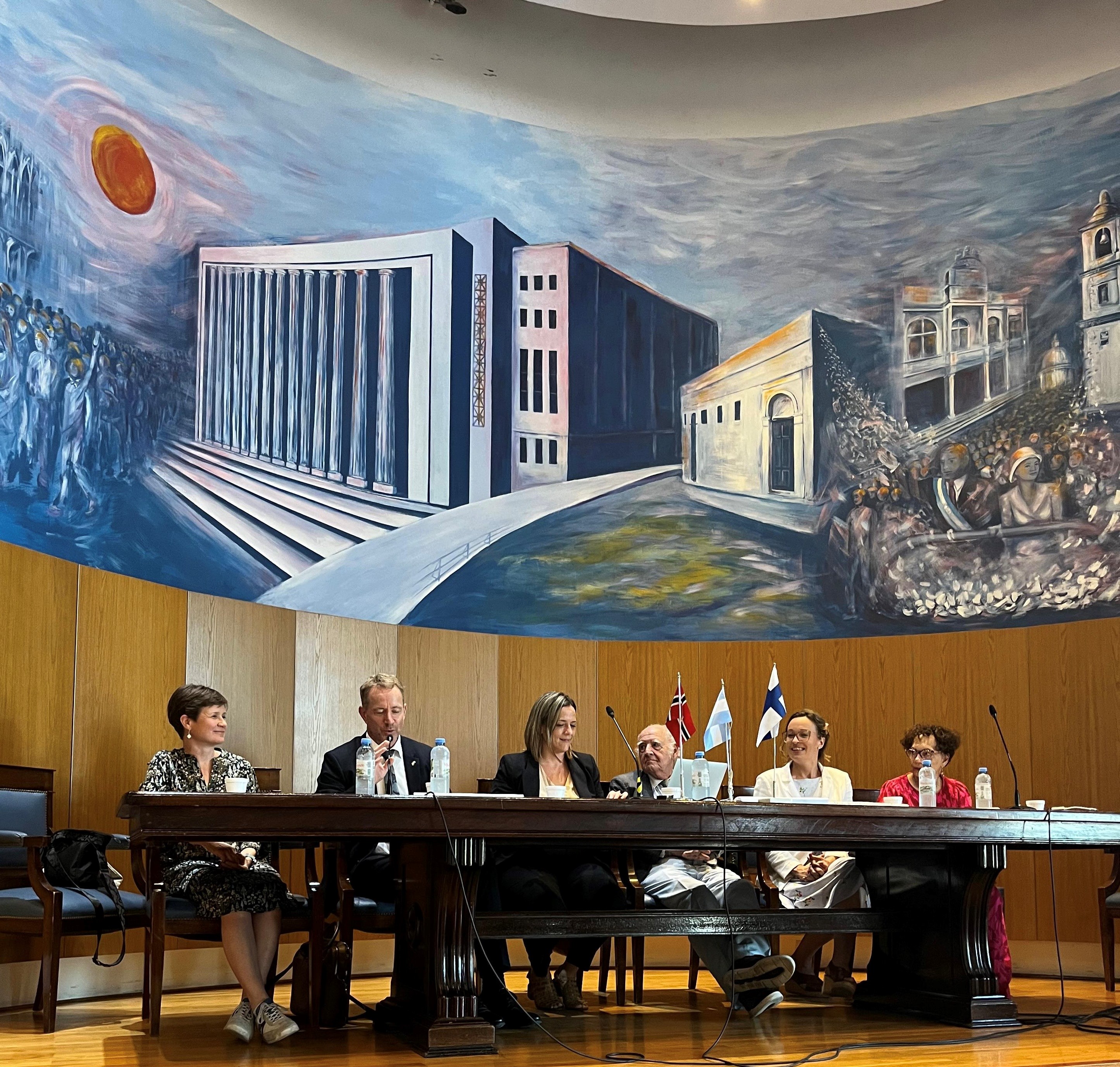 boklansering_buenos_aires_universitet.jpg
