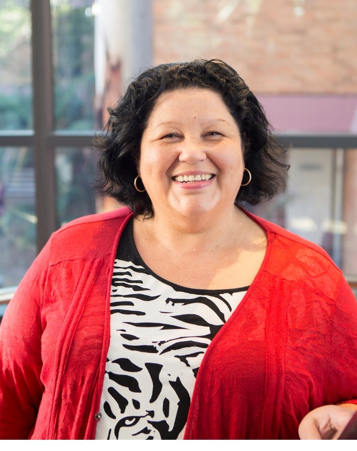 bronwyn_carlson_2.jpg