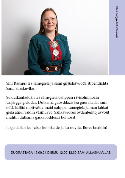 dutkancuolbma_sini_rasmus_samegiela_oddahallit2.png