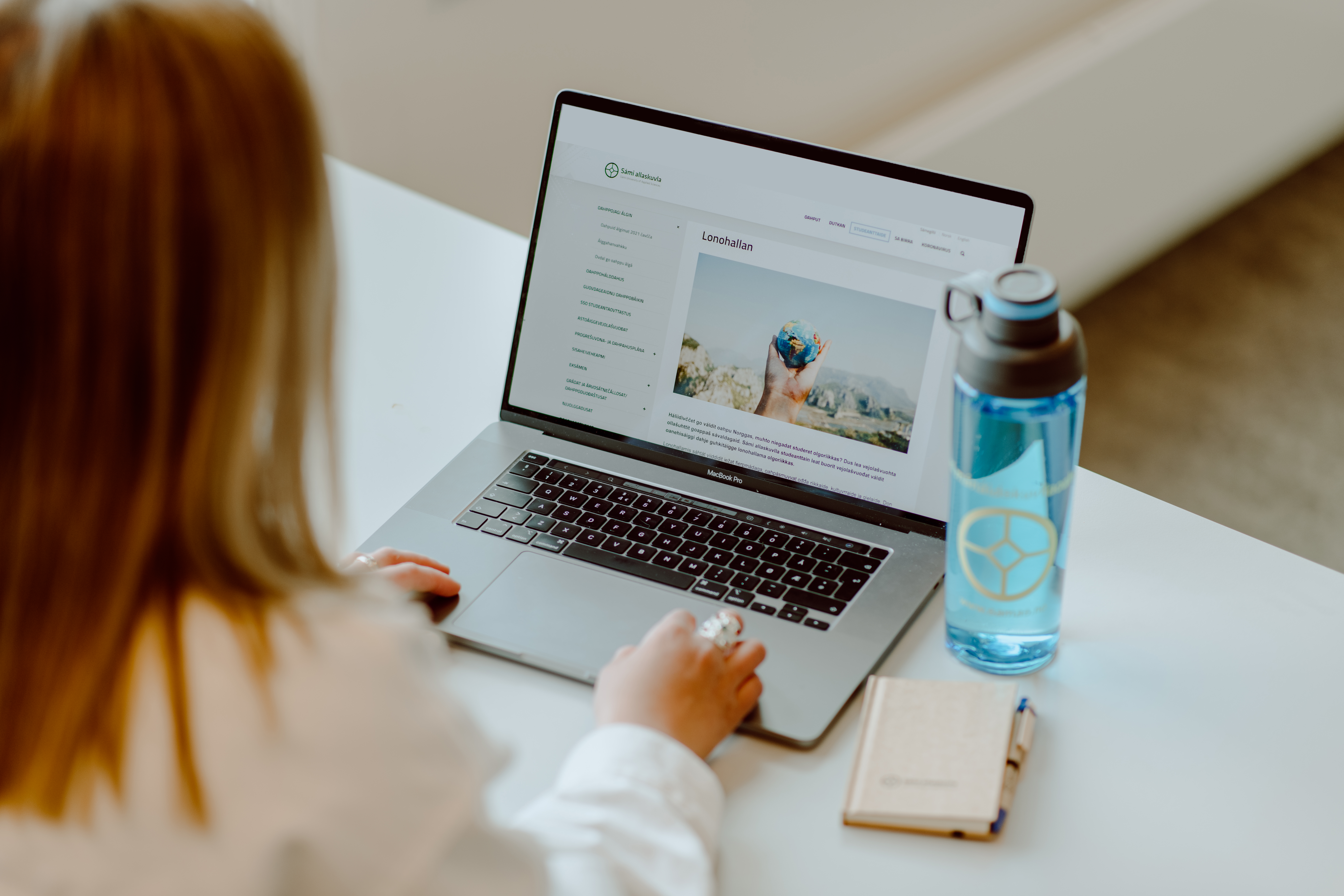 allaskuvla-web-foto_anne_katja_gaup-6.jpg