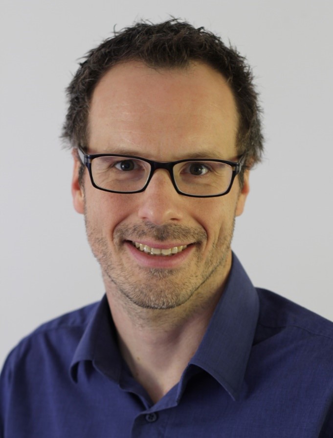 folker_hanusch.jpg