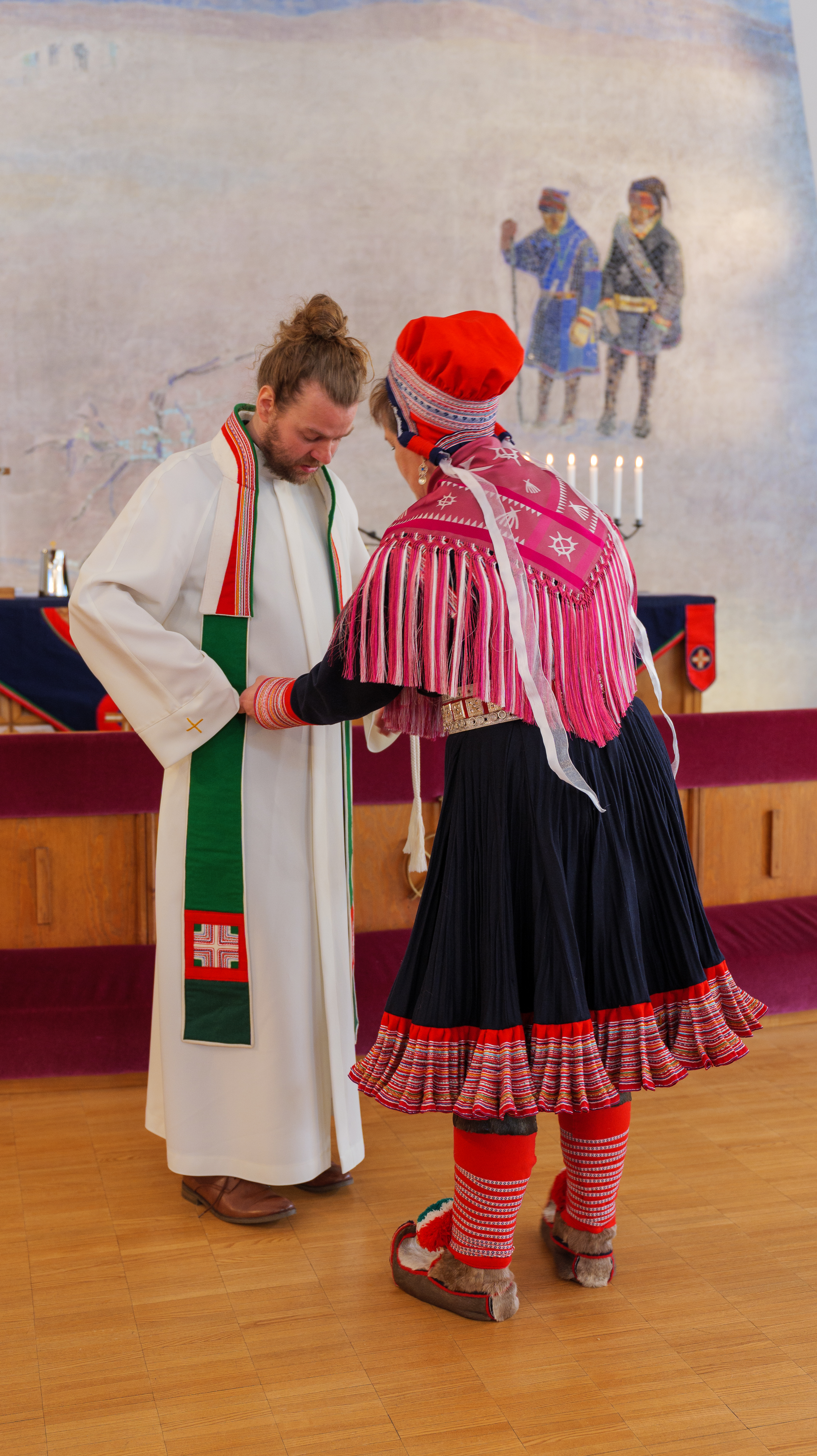 girkotekstiila2.jpg