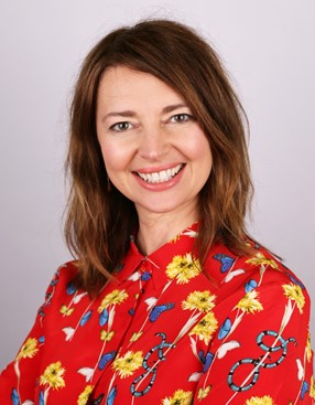 katerina_tsetsura.jpg