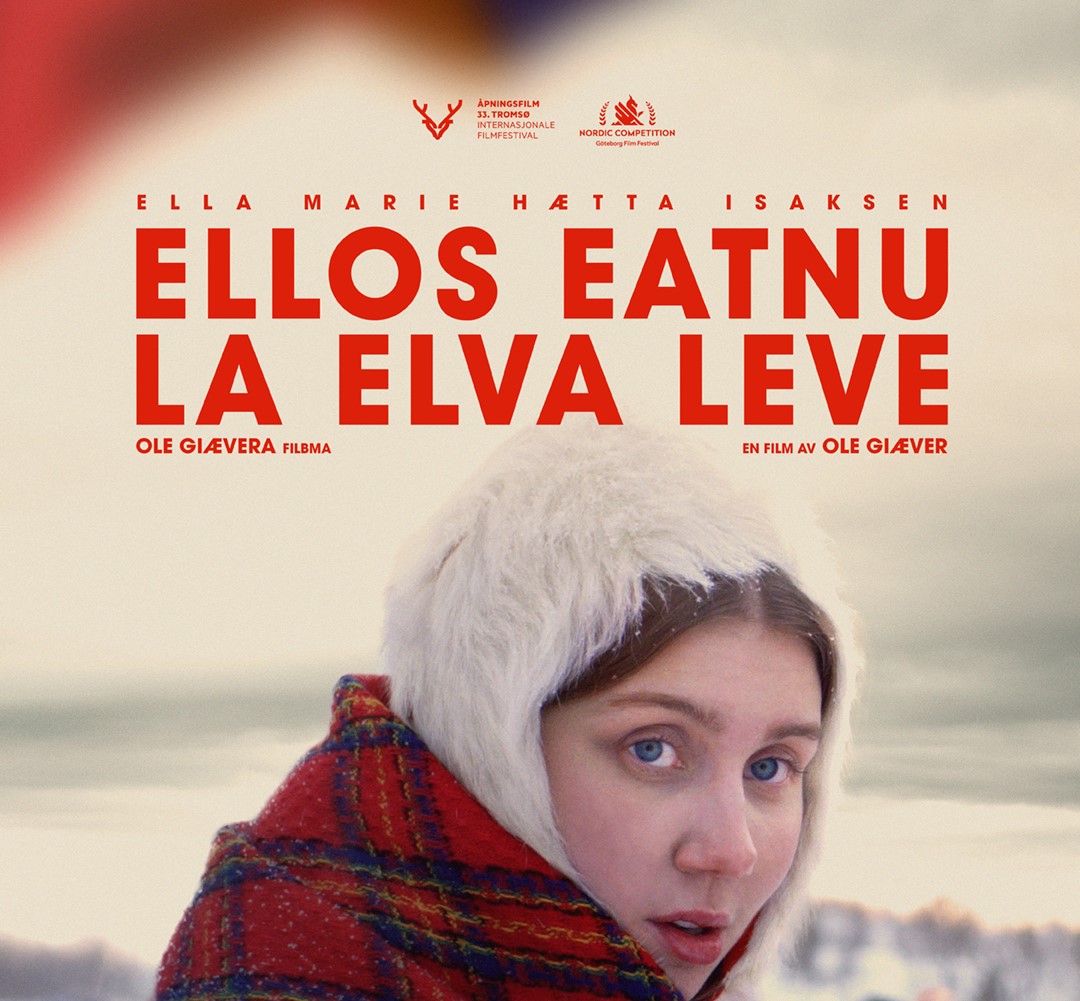 la_elva_leve.jpg