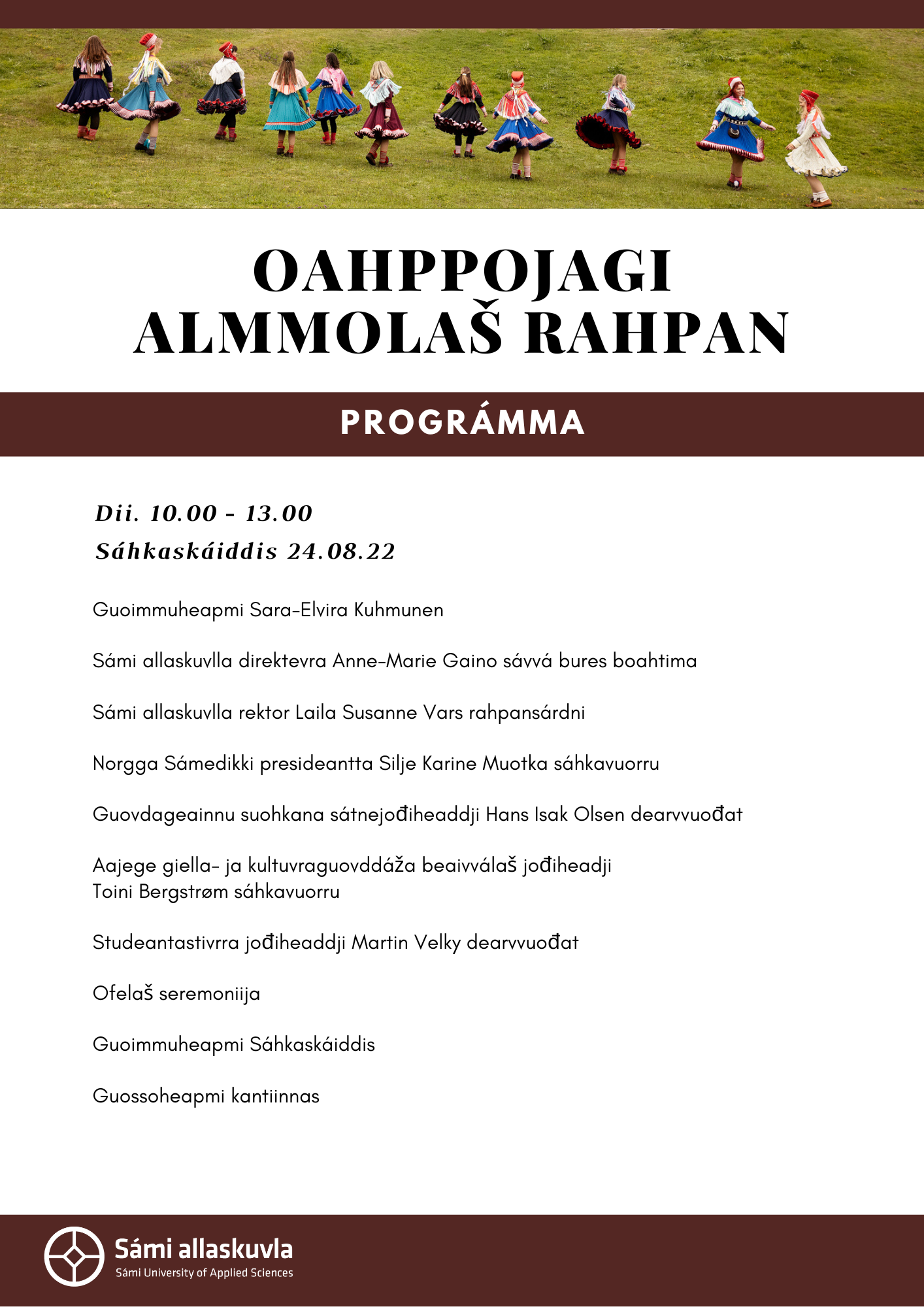 program_for_the_official_opening_of_a_new_academic_year.png