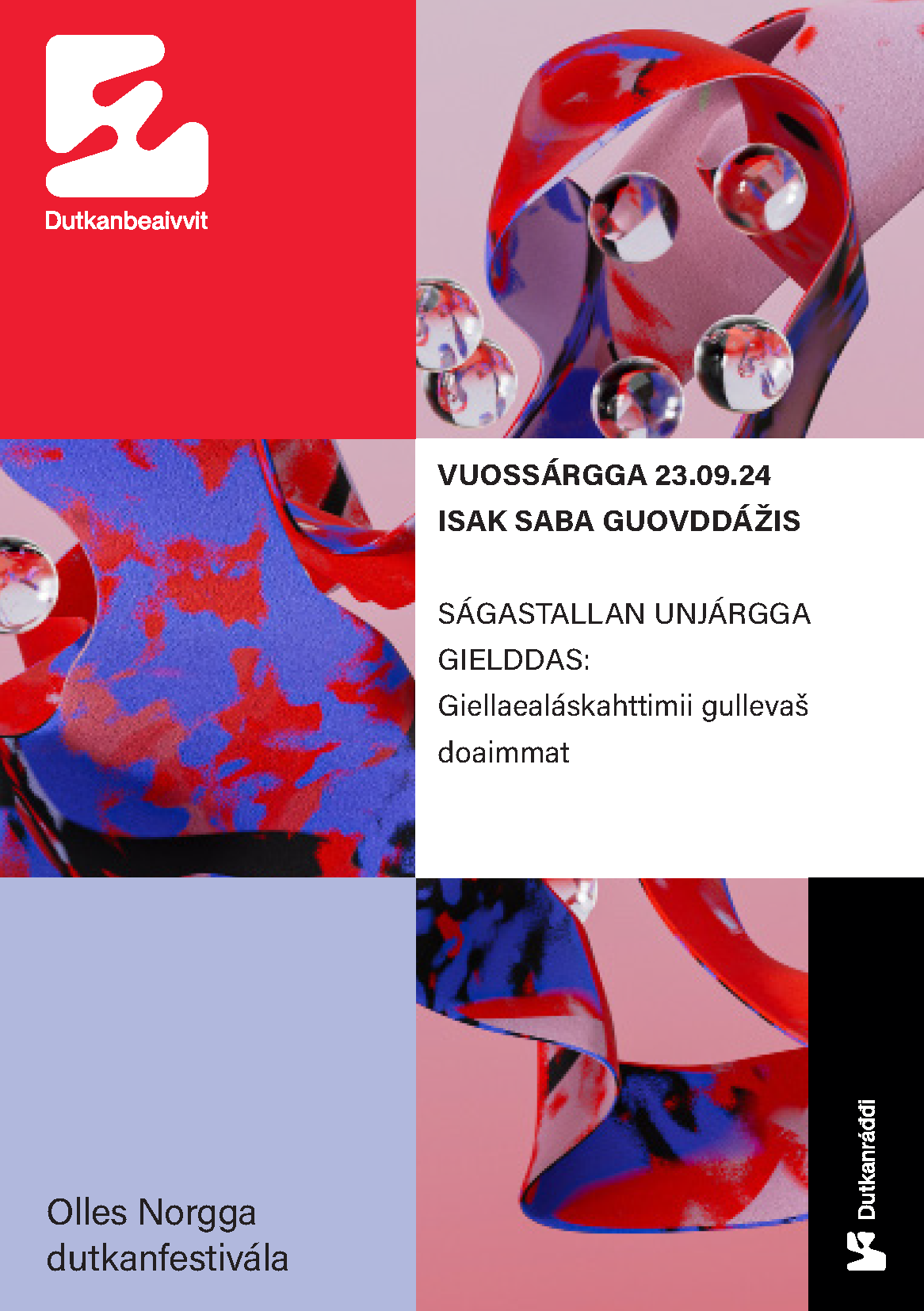 sagastallan_unjargga_gielddas_page_1.png