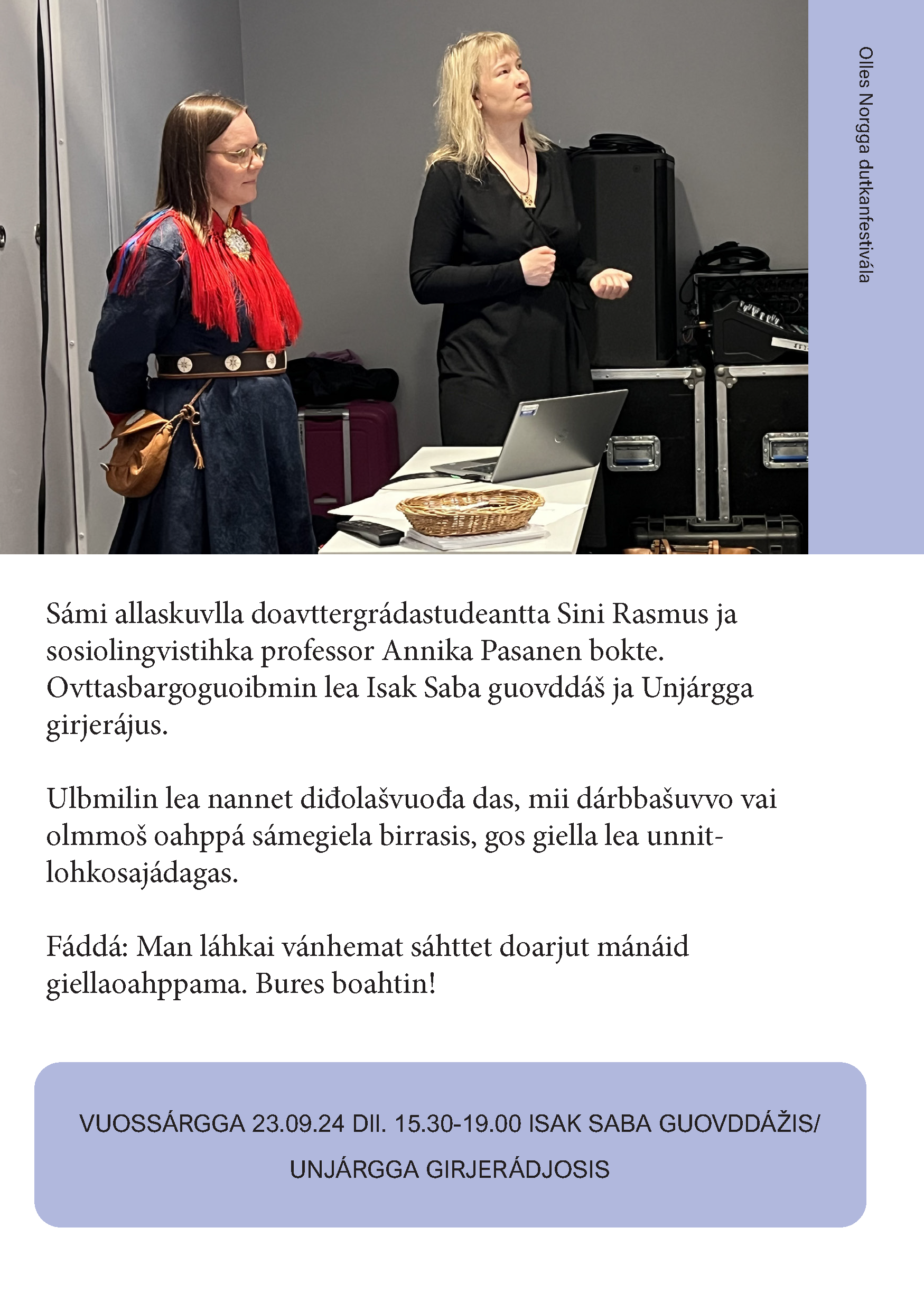 sagastallan_unjargga_gielddas_page_2.png