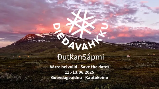 Dieđavahkku