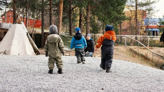 Govven/Foto: Árvu